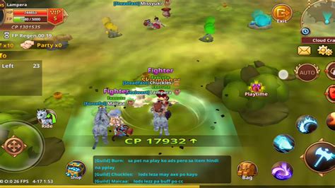 hacks fuer flyff v9|Flyff Hacks, Cheats & Bots .
